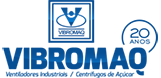 Logo Vibromaq